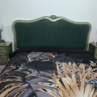 روتختی نو جنس عالی ترک|سرویس روتختی|شاندیز, |دیوار