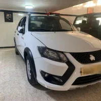 کوییک اس ۴۰۲خشک سفید