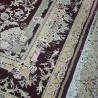 فرش کات شده|فرش|اهواز, آسیاباد|دیوار