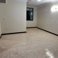 اجاره اپارتمان