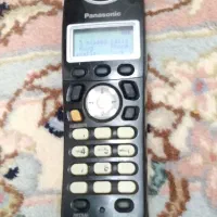 تلفن بی سیم|تلفن رومیزی|قم, شاد قلی|دیوار