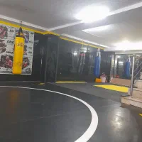 اجاره سانس به مربیان خانم وآقا