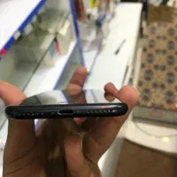 ایفون۷|موبایل|آزادشهر, |دیوار