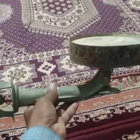 وسایل‌ابگرم‌کن|آبگرمکن، پکیج، شوفاژ|تربت جام, شهرک معلم|دیوار