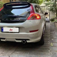Volvo c30|خودرو سواری و وانت|تهران, زعفرانیه|دیوار