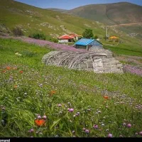 تور خلخال