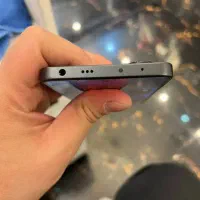 نوت ۱۳ حافظه ۲۵۶|موبایل|کرمانشاه, |دیوار