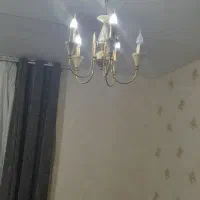 لوستر