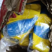 پخش عمده و تکی توپ بتا والیبال و فوتبال|تجهیزات ورزشی|سبزوار, فیاض|دیوار