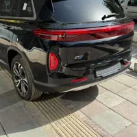 اسکای ول مدل 1404 تجارت خودرو خسروانی TKK|خودرو سواری و وانت|تهران, الهیه|دیوار