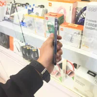 IPhone 13 Pro 256G Za در حد|موبایل|گنبد کاووس, |دیوار