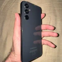 گوشی سامسونگ A54s 128gig|موبایل|کاشان, معلم|دیوار