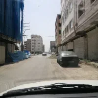 خرمدشت زیرزمین تجاری 200 متر بر گلستان7مسکن آریانا|فروش مغازه و غرفه|کرج, خرمدشت|دیوار
