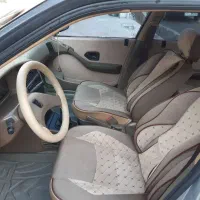 پژو405|خودرو سواری و وانت|پاکدشت, پاکدشت (مامازند)|دیوار