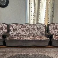 حراج مبل راحتی