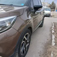 کپچر۲۰۱۶|خودرو سواری و وانت|چناران, |دیوار