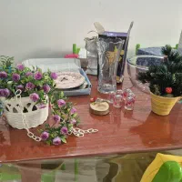وسایل خانه|صنایع دستی و سایر لوازم تزئینی|تهران, شهرک خرازی|دیوار