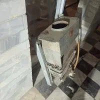 خرید و فروش آبگرمکن دیواری