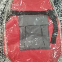 آغوشی سه حالته