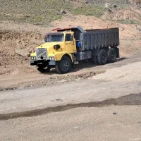 ولوو توپ طلا