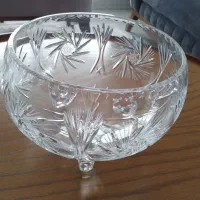 کریستال خورشیدی