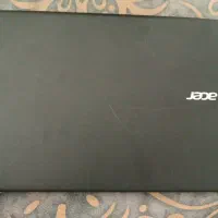 لپ تاپ acer مدل travelmate p245-M