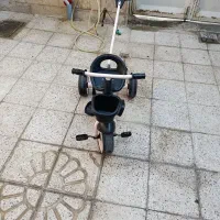 سه چرخه