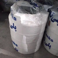 تانکر ۳۵۰لیتر پلی تانکس