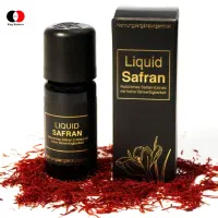 عمده فروشی  زعفران