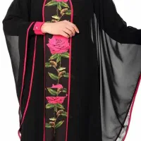 آموزشگاه خیاطی دنیا صد در صد تضمینی