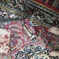 چراغ عقب 207لاستیک سایز15/45یزدتایر|قطعات یدکی و لوازم جانبی|ملارد, |دیوار