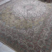 فرش ۹متری