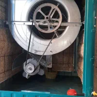 بخوانید فرصتی مناسب|کولر آبی|ایلام, |دیوار