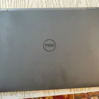 لپ تاپ دل e7450 گرافیک مجزا پر قدرت|رایانه همراه|گلپایگان, |دیوار