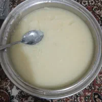 کشک درجه یک