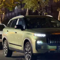 لوکانو L7 سبز ۱۴۰۴ صفر خشک