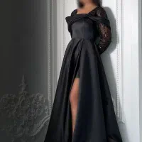 مدل لاوین. کد تخفیف ۶۶۶۶|لباس|تهران, امام زاده حسن|دیوار