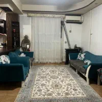 سوئیت ۶۳ متری/دوطبقه دو واحد/خیابان سام۲۹۰۰میلیارد|فروش آپارتمان|رشت, لاکانی|دیوار