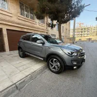 هایما ۹۸|خودرو سواری و وانت|فردیس, فردیس|دیوار