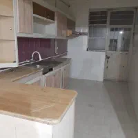 رهن واجاره ویلایی دربست فرزانگان ماشین رو تخلیه|اجارهٔ خانه و ویلا|نیشابور, کوی یغما|دیوار