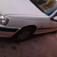 پرشیا سال