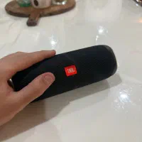 Jbl filip 5