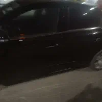 تارا1403اتومات|خودرو سواری و وانت|زاهدان, |دیوار