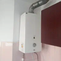 واحد خیابان میعاد تاپ لوکیشن ۱۵۰ رهن کامل|اجارهٔ آپارتمان|هشتگرد, شهرک گلها|دیوار