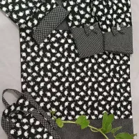 دوخت سرویس آشپزخانه وباکس