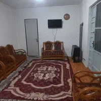 اجاره ویلا اک خواب