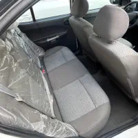 ساینا EX|خودرو سواری و وانت|اردبیل, |دیوار