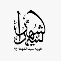 جذب نیرو برای خیریه سیدالشهداء