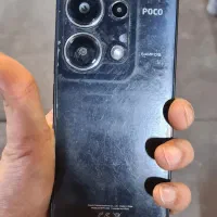 m6pro512|موبایل|مشهد, پنجتن|دیوار