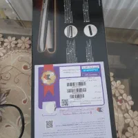 اتو مو |اتو و لوازم اتو|پرند, فاز ۶|دیوار